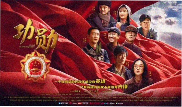 原来的神马免费电影 热剧追更