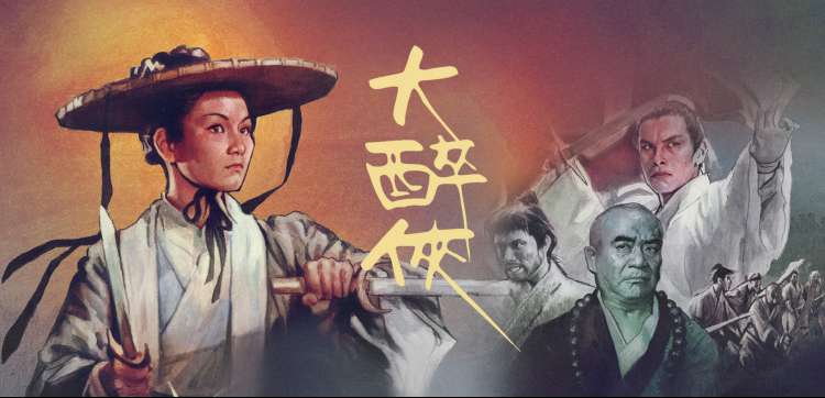 原来的神马完整版 动漫新番